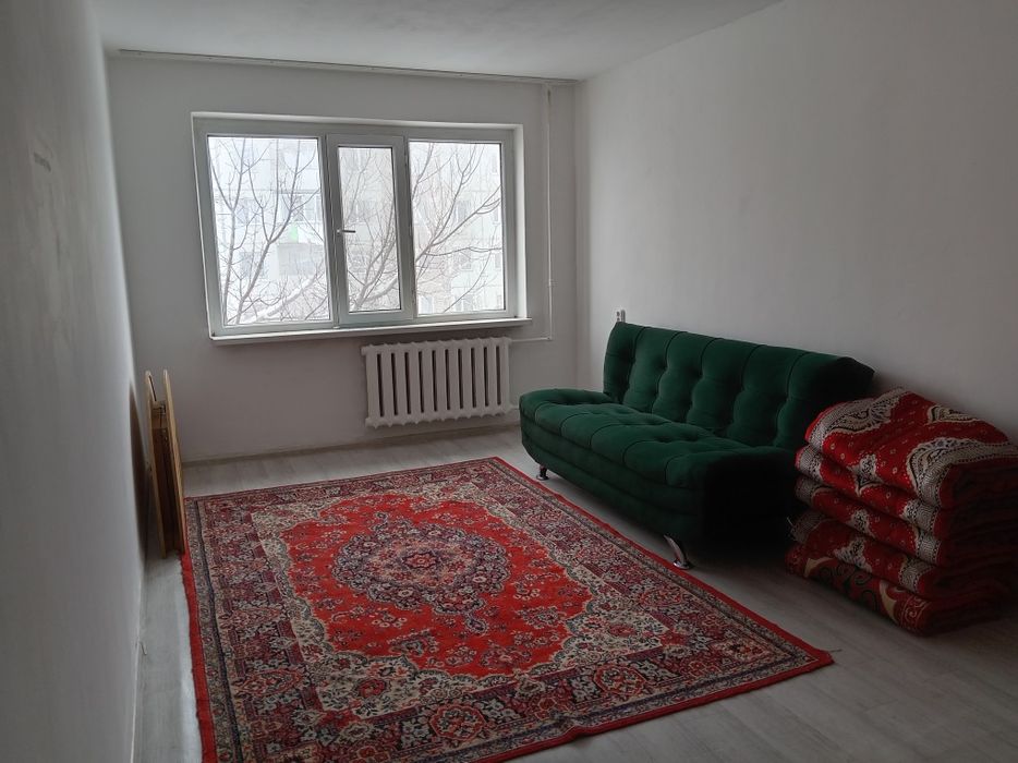 Сдам 2 комнатную квартиру в Майкудуке