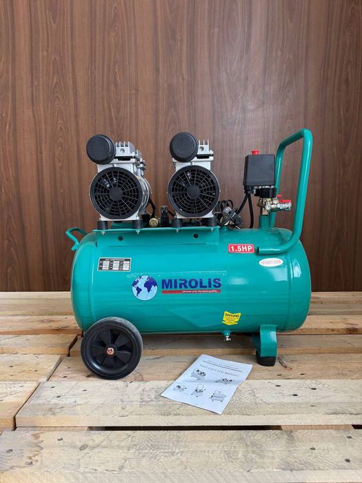 Компрессор компирессор компрессир Kompressor