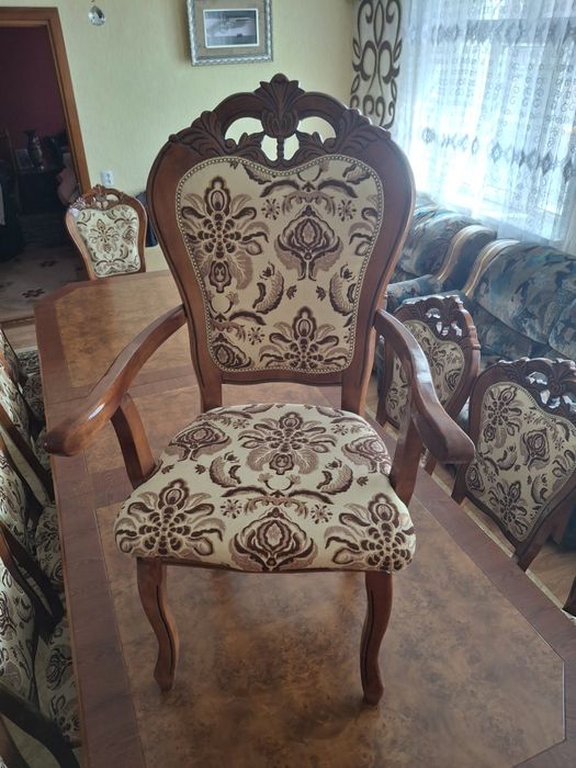 Мебель для гостях