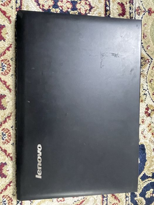 Ноутбyкии  Lenovo