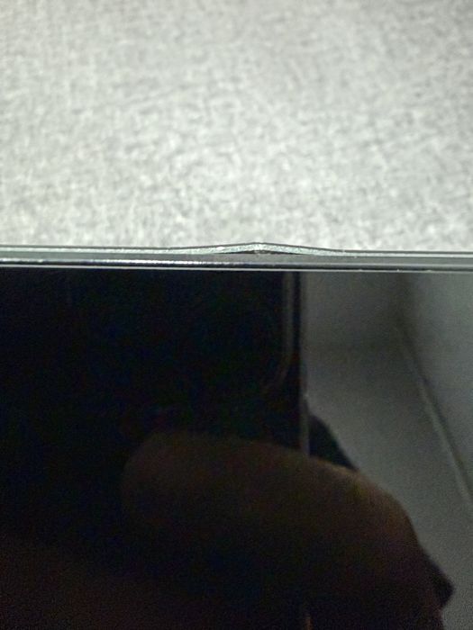 Xiaomi Redmi pad pro