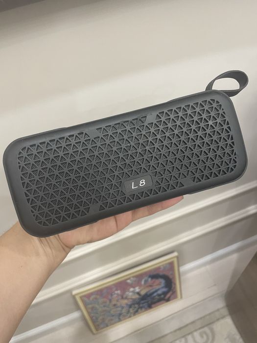 Радио (сетевое, на батарейках)