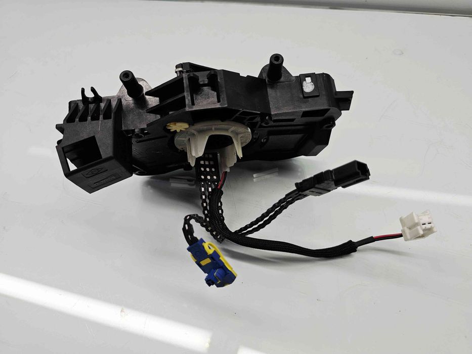 Spirala volan RenaultClio 4 (B98) Hatchback [Fabr 2012-2020] OEM