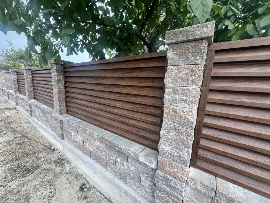 Jaluzele la pret de producator