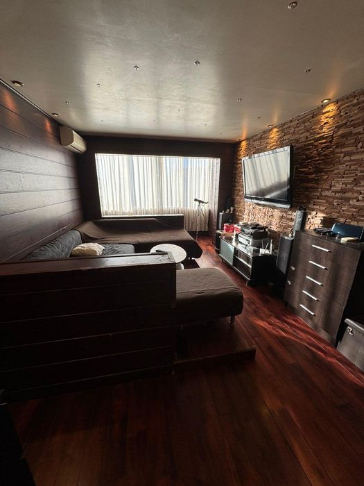 Продава се Тристаен апартамент в София, Дървеница - 86 кв.м за 1779 €/кв.м - Снимка #3