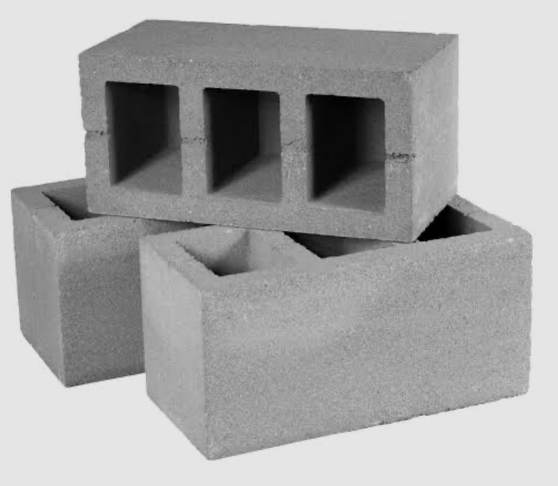 Shlaka blok sotiladi | Samarqand bo‘ylab yetkazib berish bor