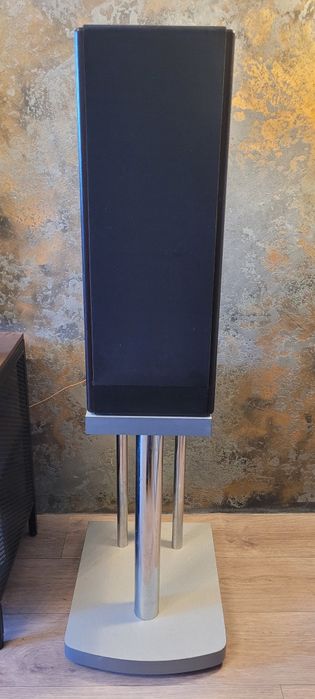 Microlab Solo 7 активные колонки