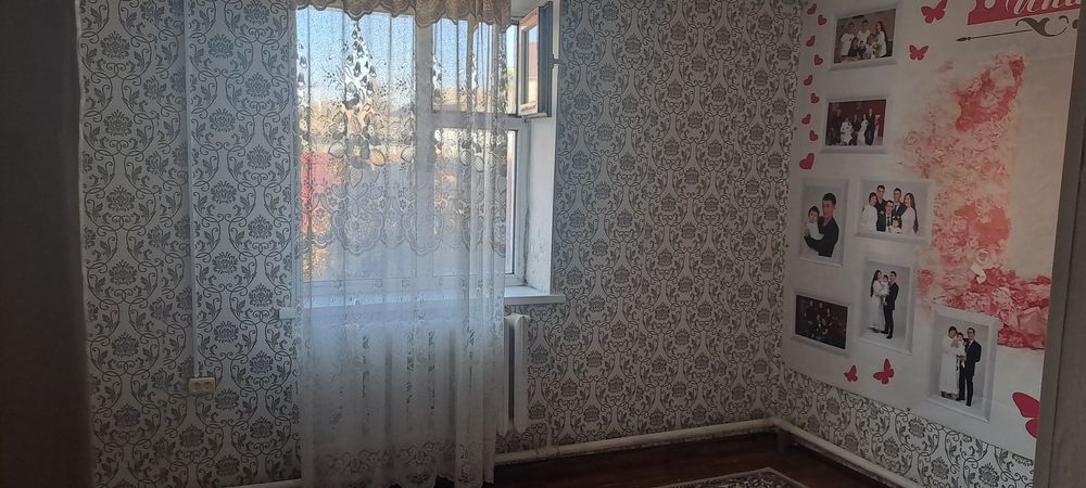 Честный дом срочно п.Таскала