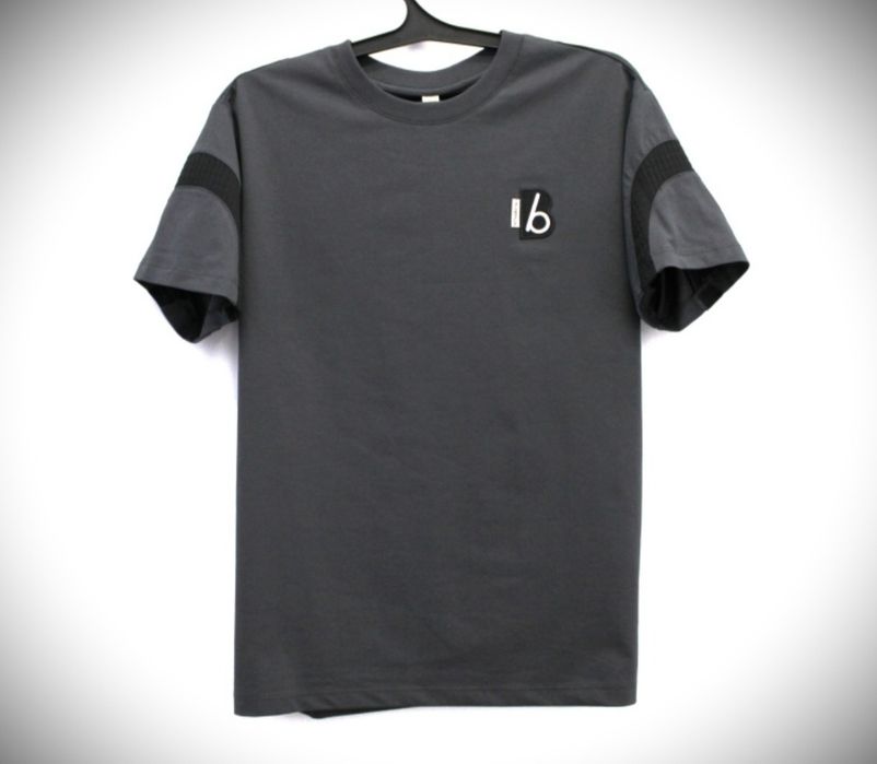 Футболки хлопок  3500