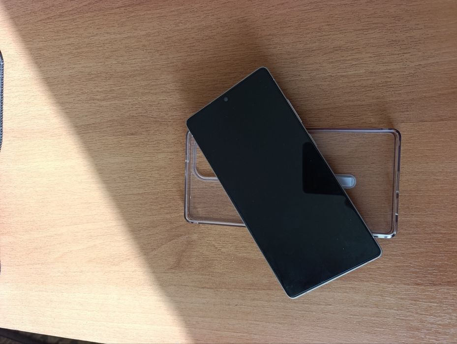 Samsung s25 ultra