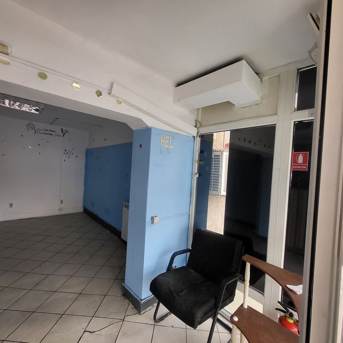 Vând sau închiriez spațiu comercial  Drobeta-Turnu Severin!