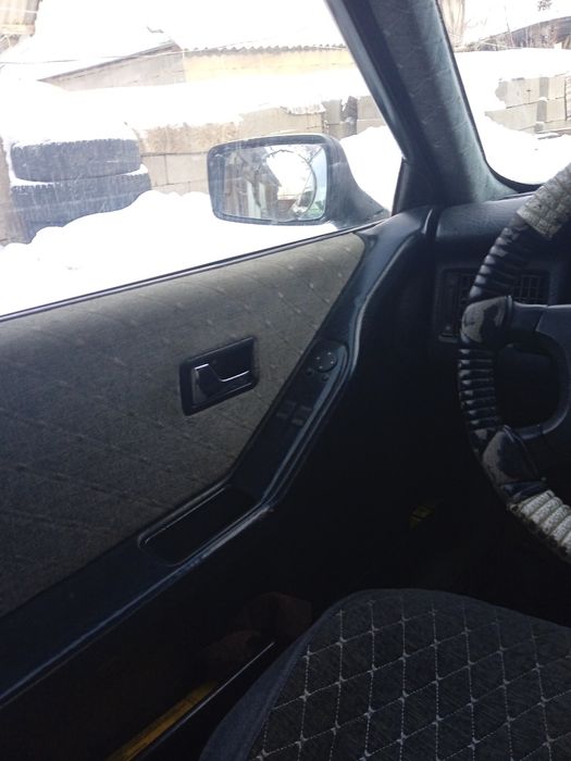 Продам Ауди 80 б4