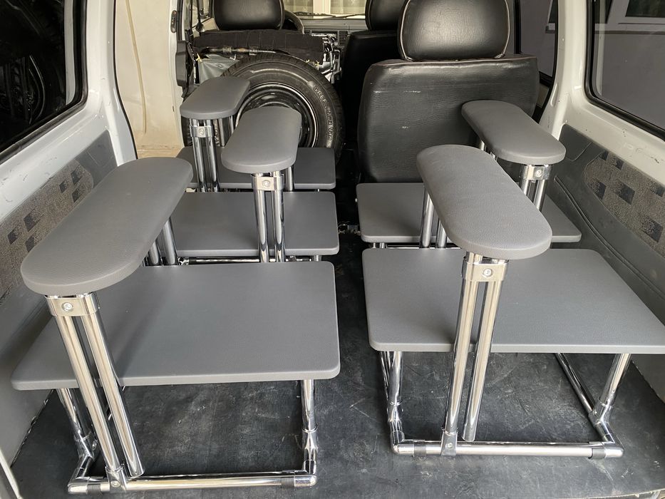 Продаёться Подставка для Педикюра с первых рук