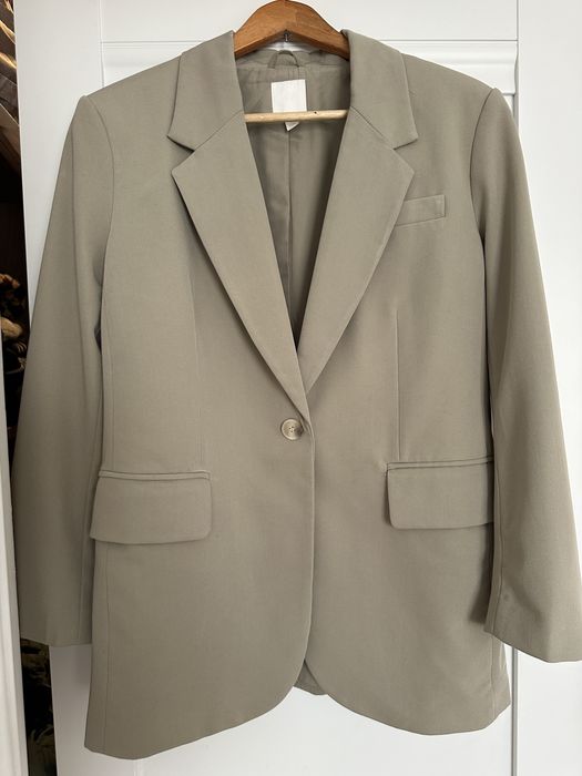 Вещи Mango Zara S-M все по 4000