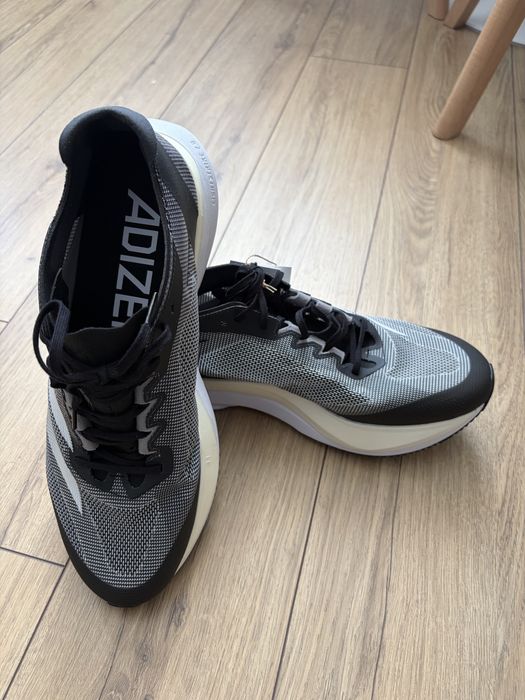 Adidas Adizero Boston 12 M