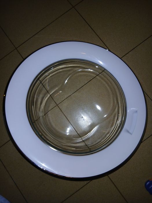 Hublou  Candy 9-10 kg(nou)