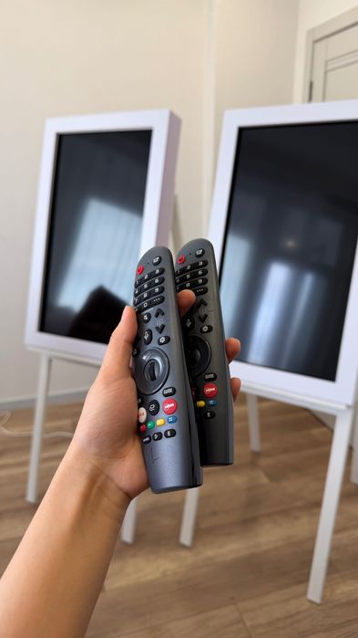 Продажа | Лед мольберт на любое мероприятие