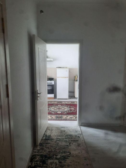 3 xonali kvartira ijaraga beriladi