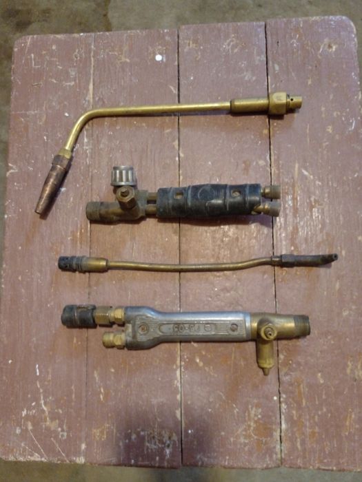 Советские Б/У вещи