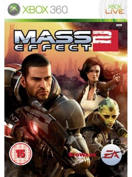 Vand 8 jocuri xbox 360 Gears Of War XBox 360 Gears of War: Judgment Jo