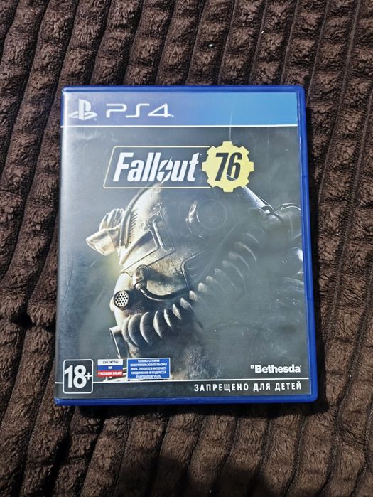 Обмен игр на пс4 ,пс5