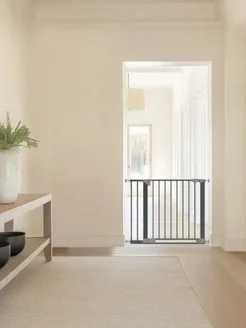 Защитный барьер для детей/Xavfsizlik baryeri  dm81