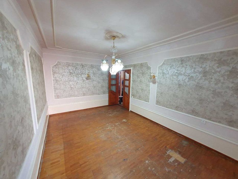 Продается 3х комнатная квартира Яккасарай, ул Ракат