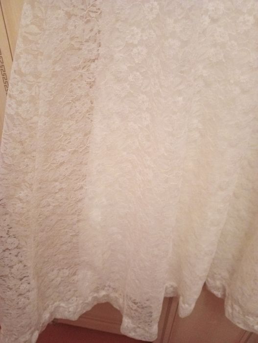 Вечерние платья разные