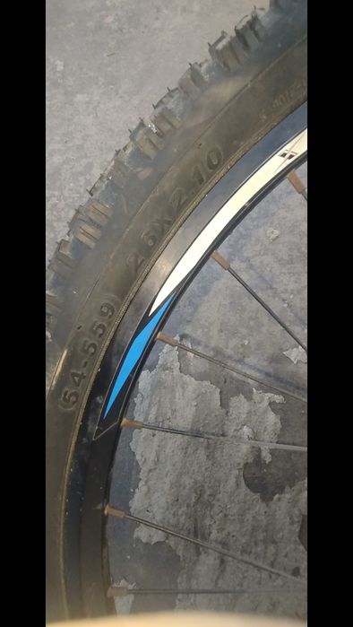 Велосипед срочно