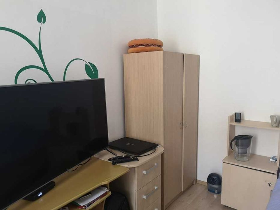 Inchiriez apartament ultracentral, Piata Unirii 4-5