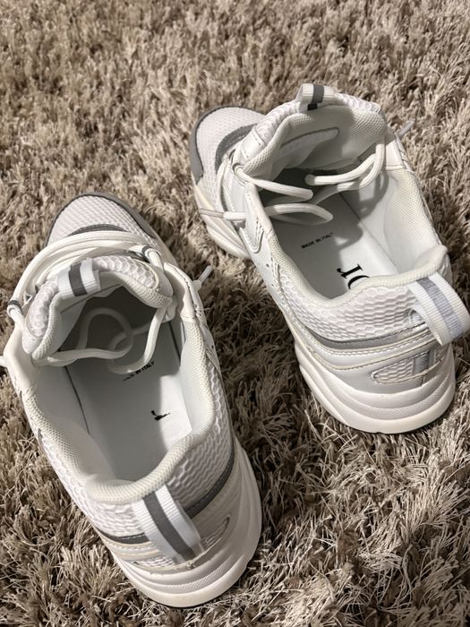 DIOR B22(premium quality) / nu adidas,nike,amiri,lacoste,jordan,apple