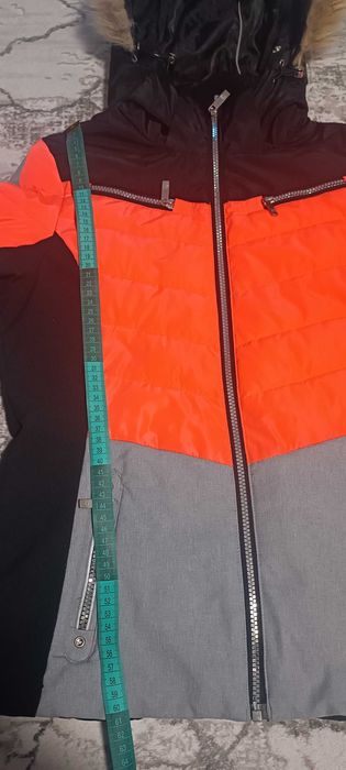 Ски яке Protest S и Мc Kinley размер S