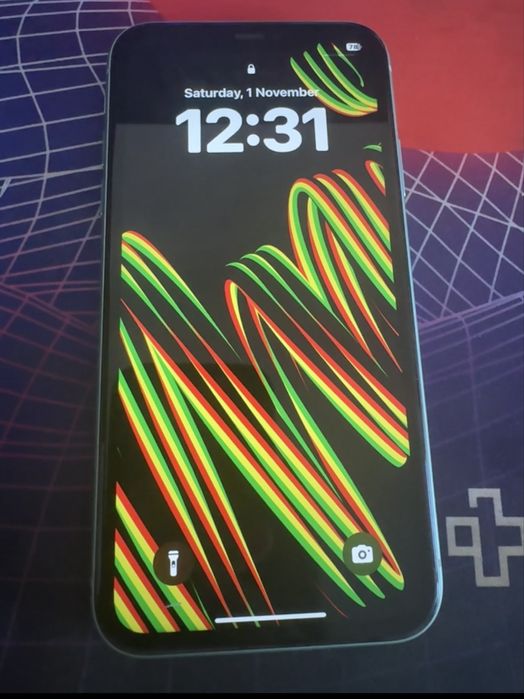 Iphone 11 si iphone x