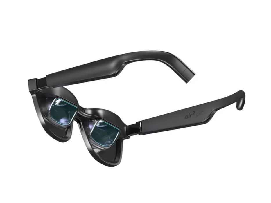 Очки дополненной реальности XREAL ONE