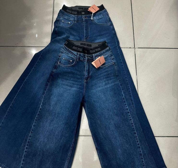 Blugi dama Tommy CK alo