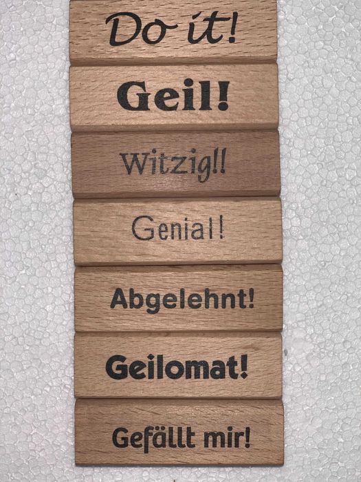 Stampile_ Germana_Engleza,stickere si dosar,bibelou traforaj