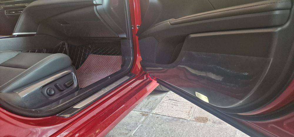 Автомашины Камри 85 модель 2024 г.в