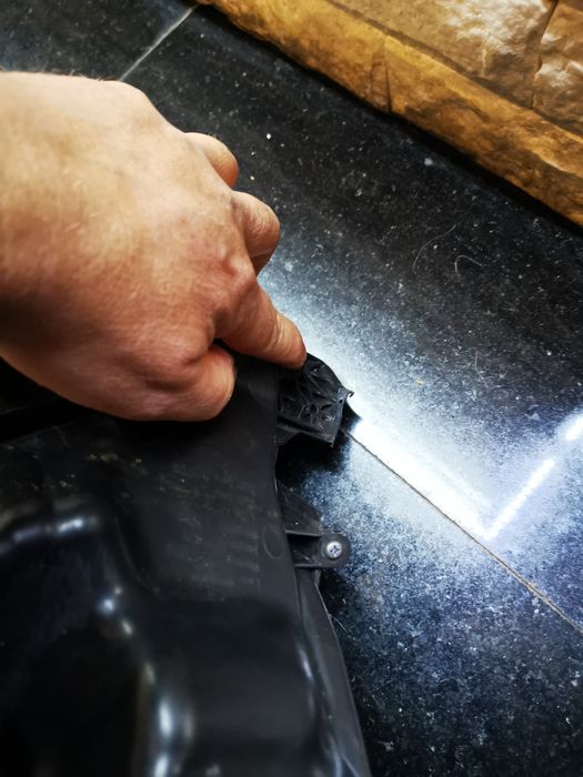 Far stânga dreapta full led Toyota yaris 4 2021/2022/2023/2024