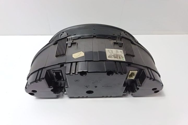 Ceasuri bord  0263606072 BMW Seria 3 E46
