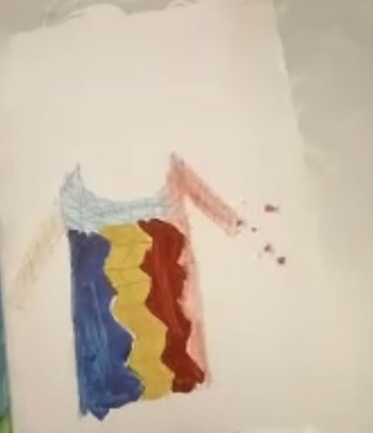 Picturi renascentiste