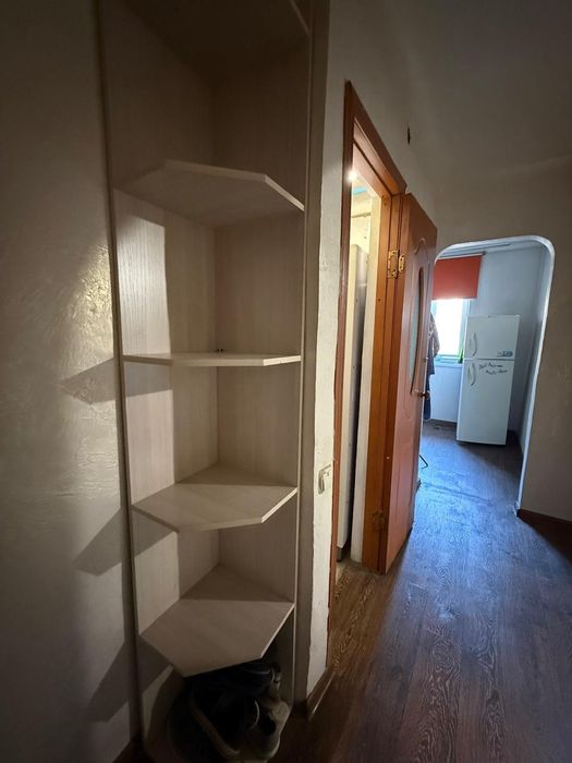 16850 цена за однушку