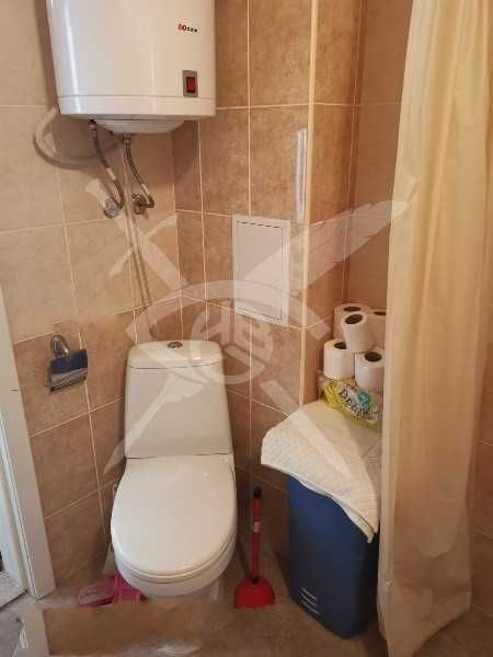 Продава се Двустаен апартамент в к.к. Слънчев бряг - 49 кв.м за 453 €/кв.м - Снимка #9