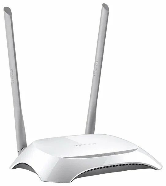 Продам WiFi роутер за 120 тыс