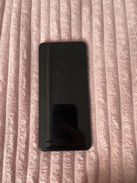 Продам телефон samsung A22