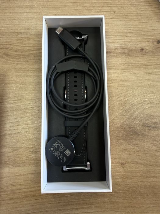 Samsung Galaxy Watch 8 Classic Гаранция Н-92056
