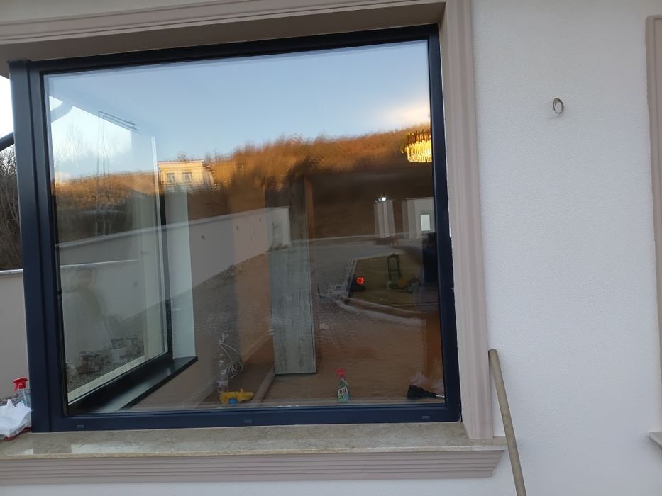 Servicii de curățenie