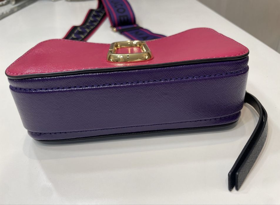 Чанта Marc Jacobs