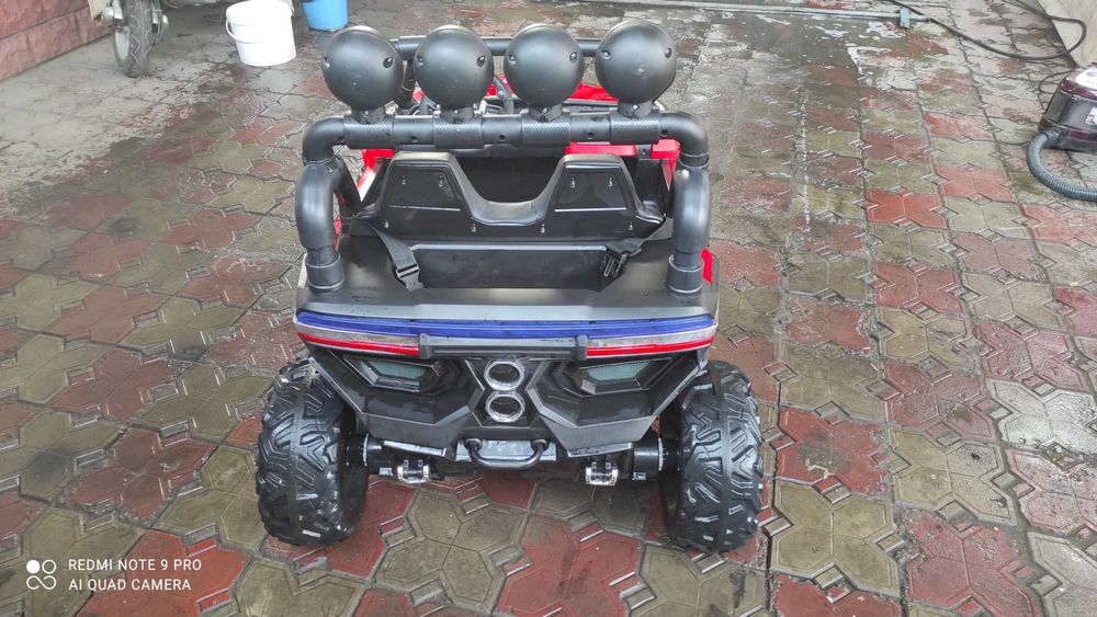 Продам электромашин