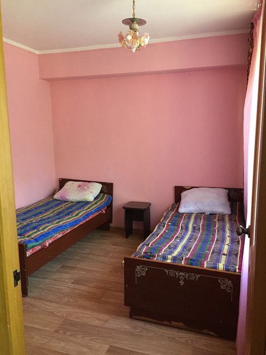 Рассрочка.    Продаётся 4-х комн кв