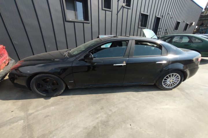 Piese Alfa Romeo 159 2006 1.9 JTDM MT (150 hp)